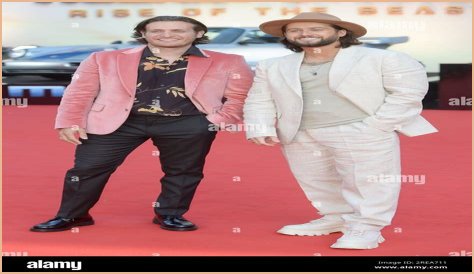 Woody And Kleiny Net Worth 2024